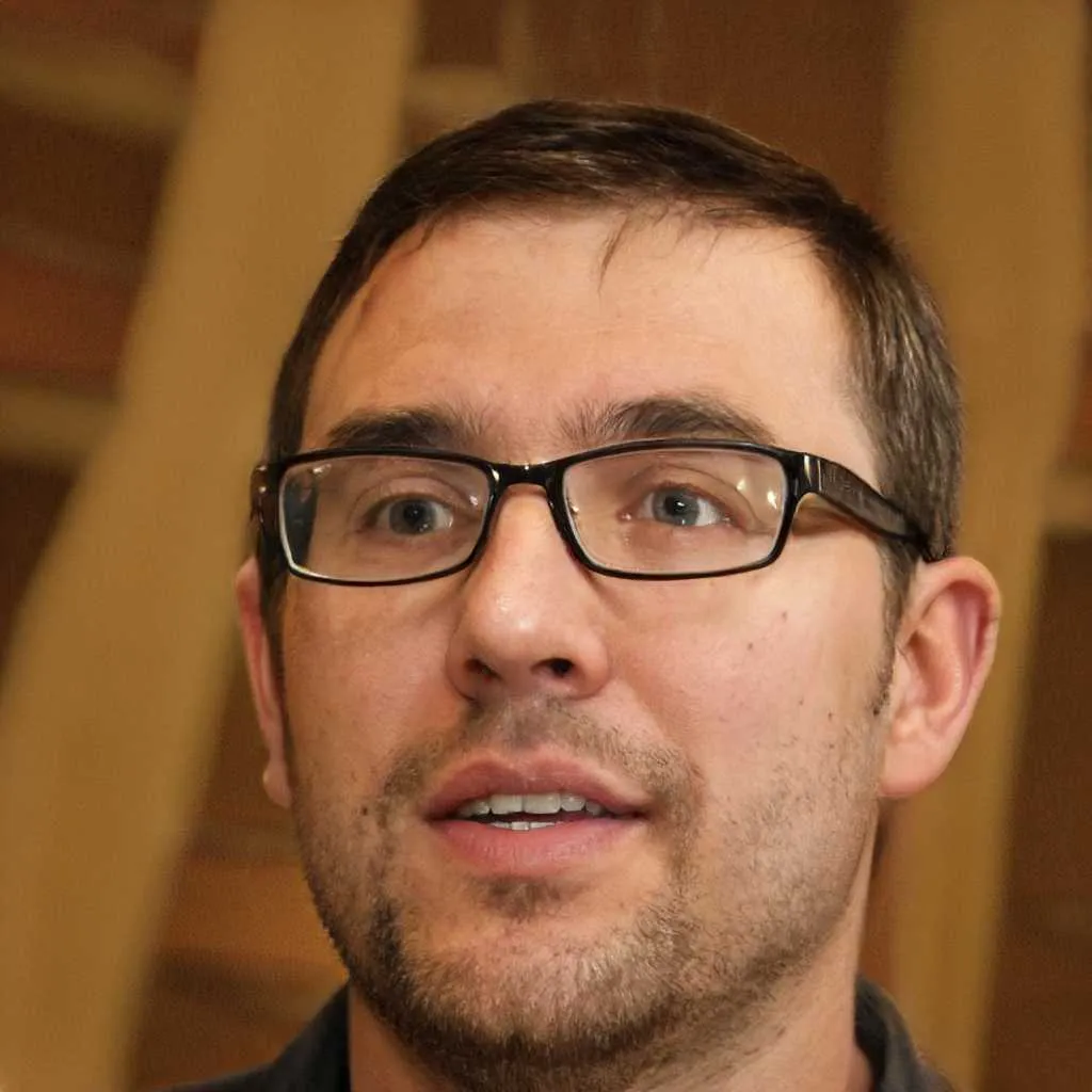 Zsolt B.