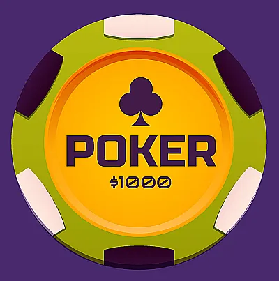 100% bónusz 150 000 Ft-ig + 200 pörgetés