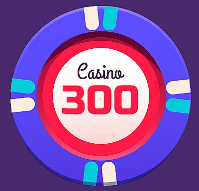 100% bónusz az első befizetésre 100 000 Ft-ig